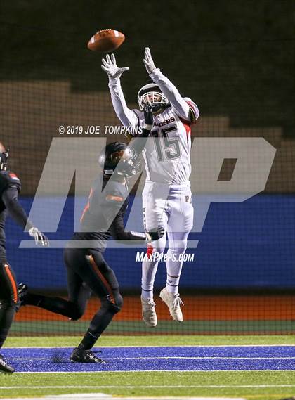 Thumbnail 2 in Marlboro Central vs. Port Jervis (Section 9 Class B Final) photogallery.