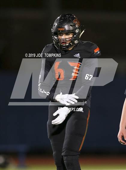 Thumbnail 1 in Marlboro Central vs. Port Jervis (Section 9 Class B Final) photogallery.