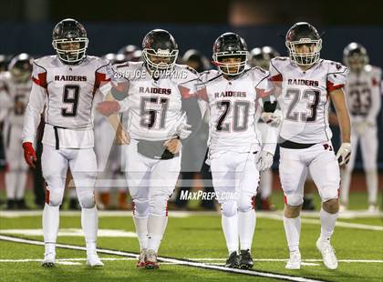 Thumbnail 1 in Marlboro Central vs. Port Jervis (Section 9 Class B Final) photogallery.