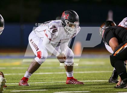 Thumbnail 3 in Marlboro Central vs. Port Jervis (Section 9 Class B Final) photogallery.