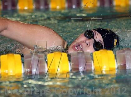 Thumbnail 1 in SE Polk @ Waukee photogallery.
