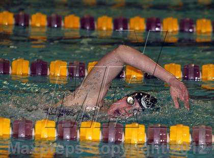 Thumbnail 2 in SE Polk @ Waukee photogallery.