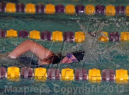 Thumbnail 2 in SE Polk @ Waukee photogallery.