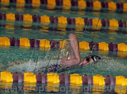 Thumbnail 3 in SE Polk @ Waukee photogallery.