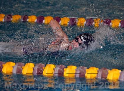 Thumbnail 1 in SE Polk @ Waukee photogallery.