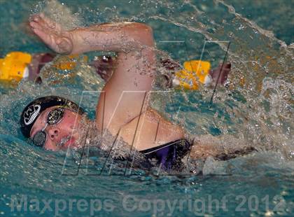 Thumbnail 1 in SE Polk @ Waukee photogallery.