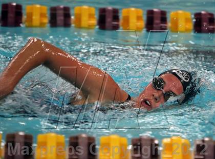 Thumbnail 3 in SE Polk @ Waukee photogallery.