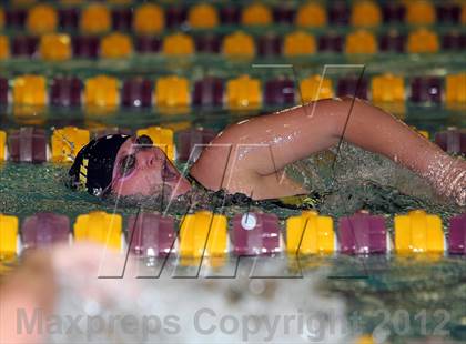 Thumbnail 2 in SE Polk @ Waukee photogallery.