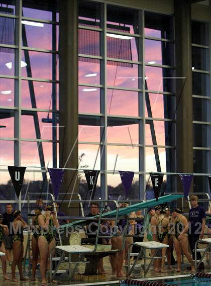 Thumbnail 3 in SE Polk @ Waukee photogallery.