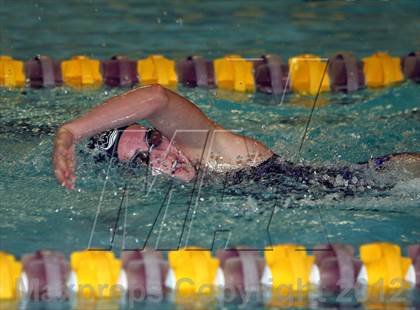 Thumbnail 1 in SE Polk @ Waukee photogallery.