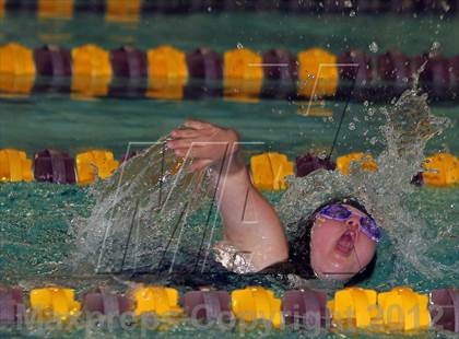 Thumbnail 1 in SE Polk @ Waukee photogallery.