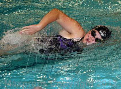 Thumbnail 1 in SE Polk @ Waukee photogallery.