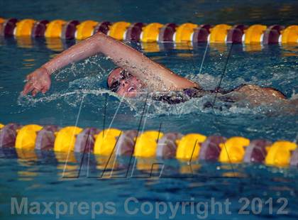 Thumbnail 2 in SE Polk @ Waukee photogallery.