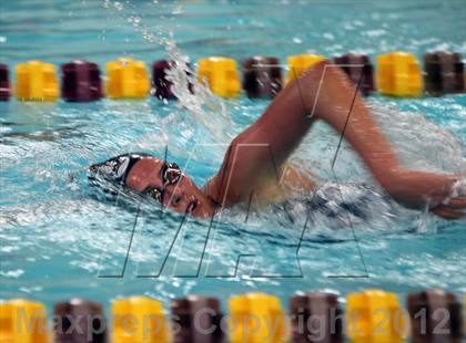 Thumbnail 2 in SE Polk @ Waukee photogallery.