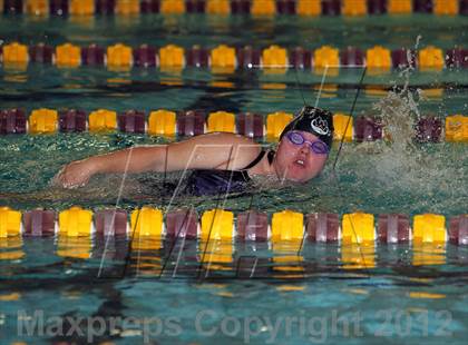 Thumbnail 2 in SE Polk @ Waukee photogallery.