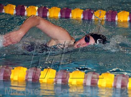 Thumbnail 2 in SE Polk @ Waukee photogallery.