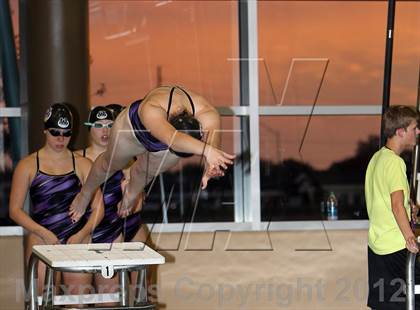 Thumbnail 2 in SE Polk @ Waukee photogallery.