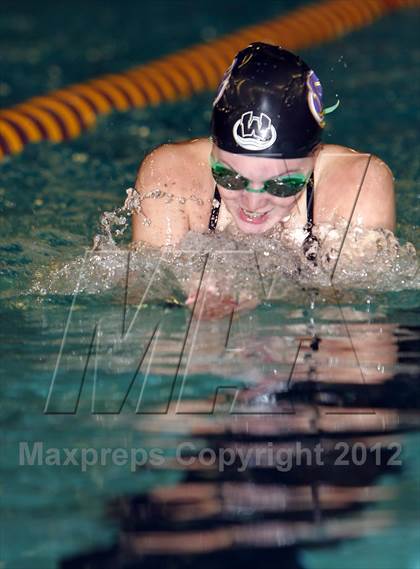 Thumbnail 3 in SE Polk @ Waukee photogallery.