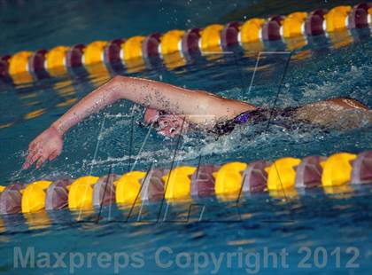 Thumbnail 2 in SE Polk @ Waukee photogallery.