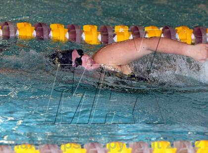 Thumbnail 1 in SE Polk @ Waukee photogallery.