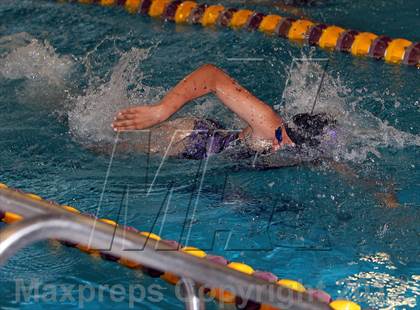 Thumbnail 3 in SE Polk @ Waukee photogallery.