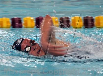 Thumbnail 1 in SE Polk @ Waukee photogallery.