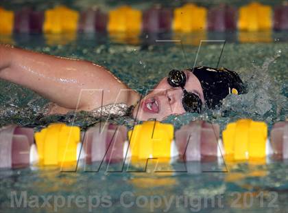 Thumbnail 2 in SE Polk @ Waukee photogallery.