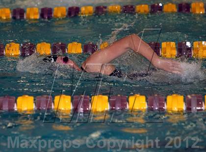 Thumbnail 2 in SE Polk @ Waukee photogallery.