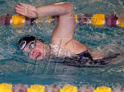 Thumbnail 2 in SE Polk @ Waukee photogallery.