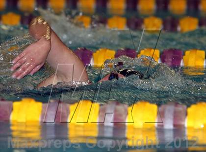 Thumbnail 1 in SE Polk @ Waukee photogallery.