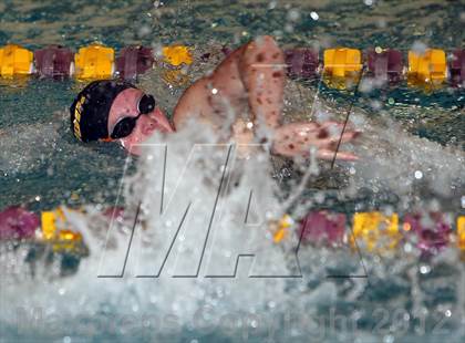 Thumbnail 3 in SE Polk @ Waukee photogallery.