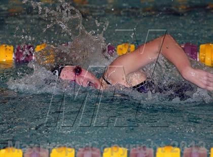 Thumbnail 3 in SE Polk @ Waukee photogallery.
