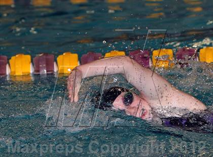 Thumbnail 1 in SE Polk @ Waukee photogallery.