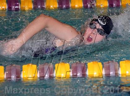 Thumbnail 3 in SE Polk @ Waukee photogallery.
