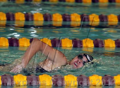 Thumbnail 2 in SE Polk @ Waukee photogallery.