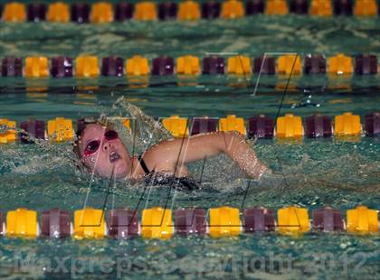 Thumbnail 2 in SE Polk @ Waukee photogallery.