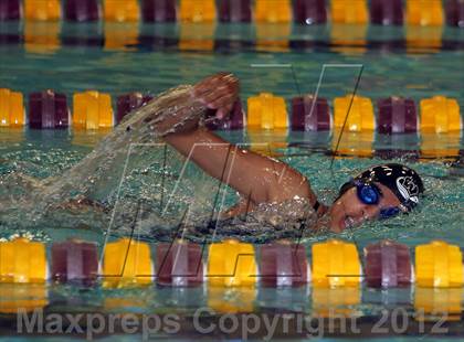 Thumbnail 1 in SE Polk @ Waukee photogallery.