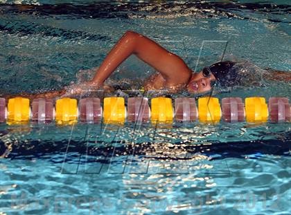Thumbnail 2 in SE Polk @ Waukee photogallery.