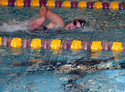 Thumbnail 1 in SE Polk @ Waukee photogallery.