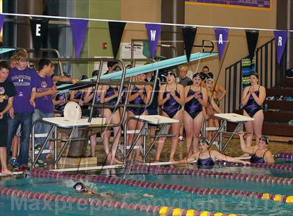 Thumbnail 1 in SE Polk @ Waukee photogallery.