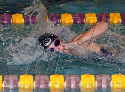 Thumbnail 3 in SE Polk @ Waukee photogallery.