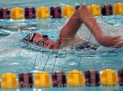 Thumbnail 1 in SE Polk @ Waukee photogallery.