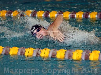Thumbnail 3 in SE Polk @ Waukee photogallery.