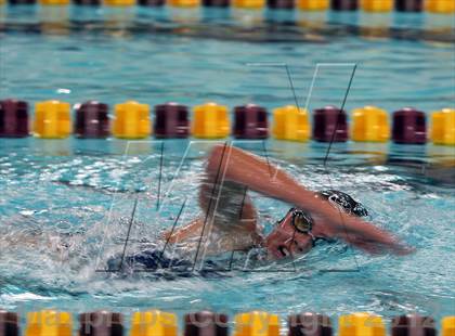 Thumbnail 3 in SE Polk @ Waukee photogallery.