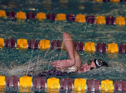 Thumbnail 1 in SE Polk @ Waukee photogallery.