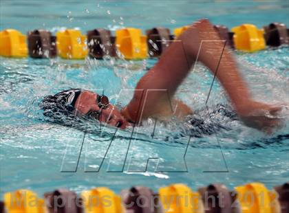 Thumbnail 2 in SE Polk @ Waukee photogallery.