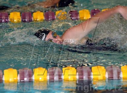 Thumbnail 3 in SE Polk @ Waukee photogallery.