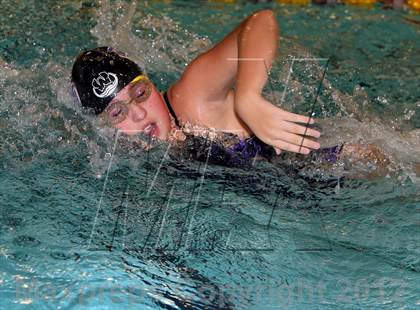 Thumbnail 1 in SE Polk @ Waukee photogallery.