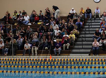 Thumbnail 1 in SE Polk @ Waukee photogallery.