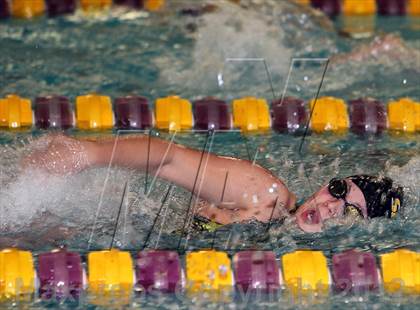 Thumbnail 3 in SE Polk @ Waukee photogallery.